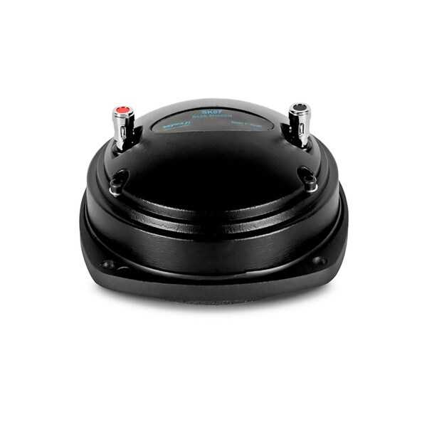 Main product image for Beyma SK-07 Vibrador Bass Shaker253-147